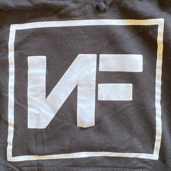 SOLD - Picture 3 of 4